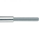 899/4/1 Universal Magnetic Bit Holder 152mm WER053458