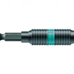 897/4 R Rapidaptor SB BiTorsion Universal Bit Holder 75mm WER053923
