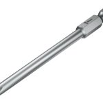 851/4 Z Tough Phillips Bit PH3 x 89mm WER073522