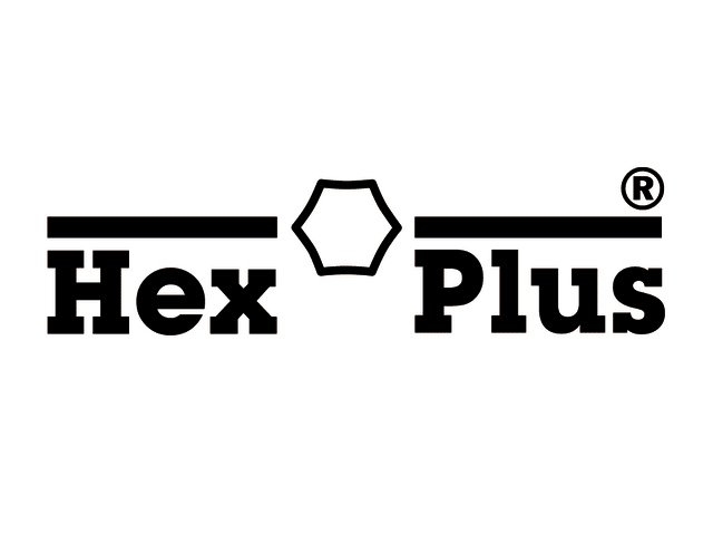 950/9 Hex-Plus BlackLaser 1 SB Multicolour L-Key Set - 9 Piece (1.5-10mm) WER073593 - Image 3