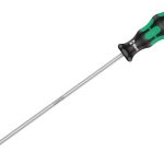 Kraftform 355 Screwdriver Pozidriv Tip PZ2 x 250mm WER347743
