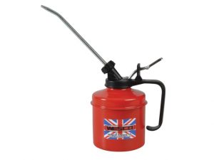 3340 Oiler 500cc 00334 WES3340