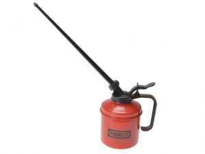 40/N 500cc Oiler with (9in) Nylon Spout 00409 WES40N