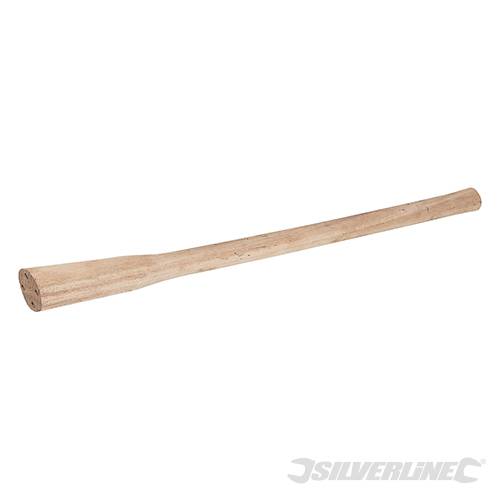 Pick Handle 900mm WH60