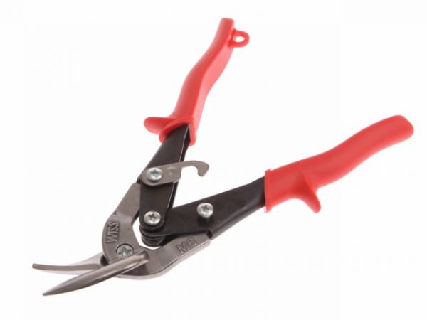 M-6R Metalmaster® Compound Snips 235mm (9.1/4in) WISM6R