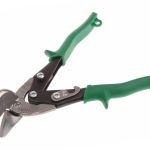 M-7R Metalmaster® Compound Snips 235mm (9.1/4in) WISM7R