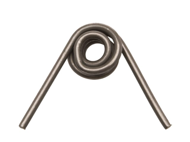 WISS P406 Spring For M1/M3/M5R WISP406