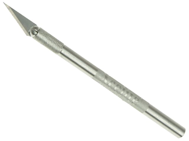 XN-100 Light-Duty Craft Knife XCEXN100