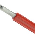 XN-210 Heavy-Duty Craft Knife XCEXN210