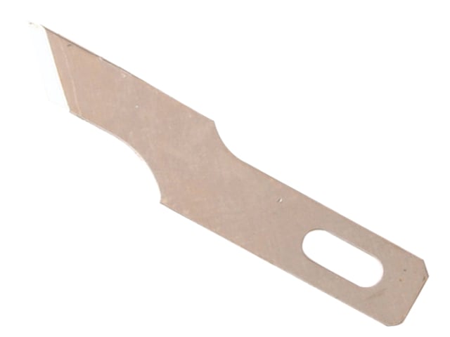 XNB-105 Stencil Blades (Pack 5) XCEXNB105