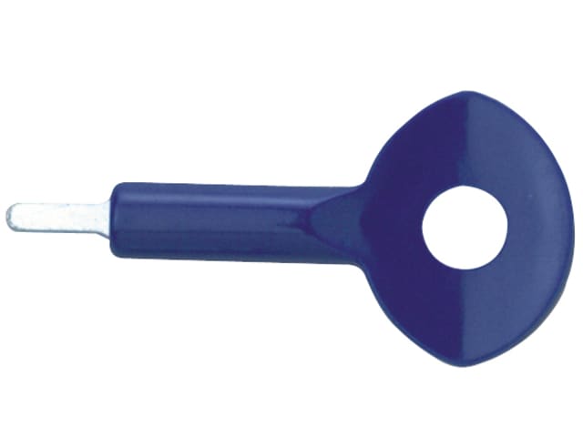 P122 Window Lock Key (P113) YALP122KEY