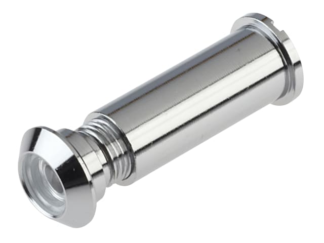 P9401CH Door Viewer Chrome Finish YALP9401CH