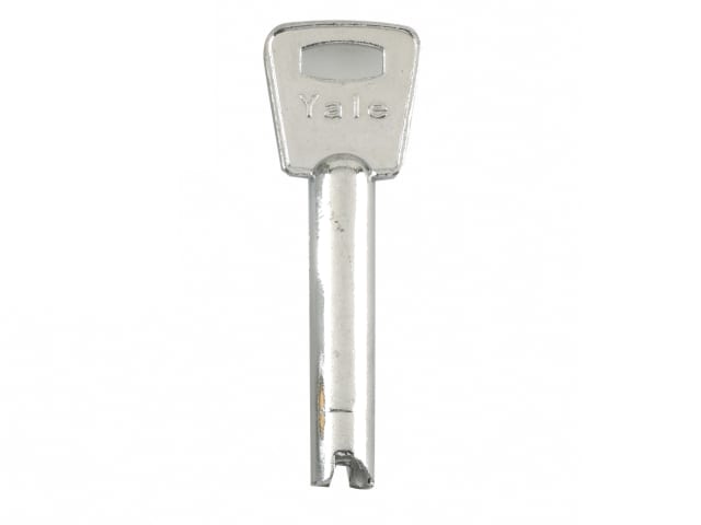 Window Lock Key For 8K102 (V-8K102K-2) YALV8K102K2
