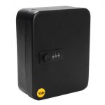 Combination Key Cabinet YALYSKB000