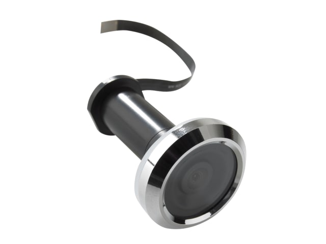 Digital Door Viewer 14mm - Standard YEFDDVS - Image 3