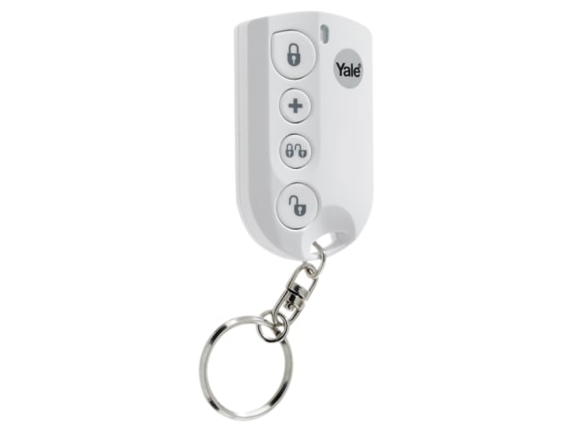 EF-Series Remote Keyfob YEFKF