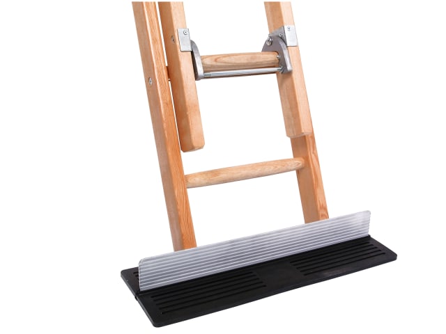 Ladder Stopper 457mm (18in) ZAR100018