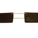 Ladder Mat ZAR100101