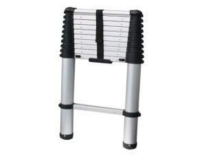 Soft Close Telescopic Ladder 2.9m ZAR100599
