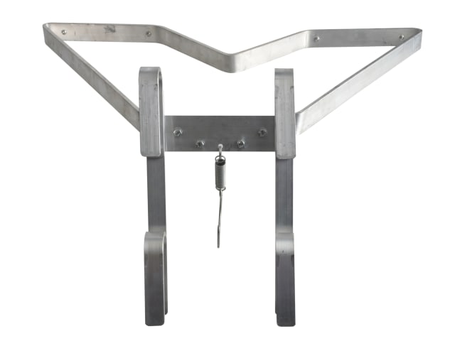 Ladder Stay ZAR40500 - Image 3