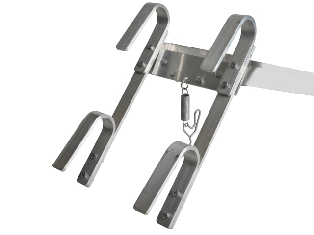 Ladder Stay ZAR40500 - Image 2