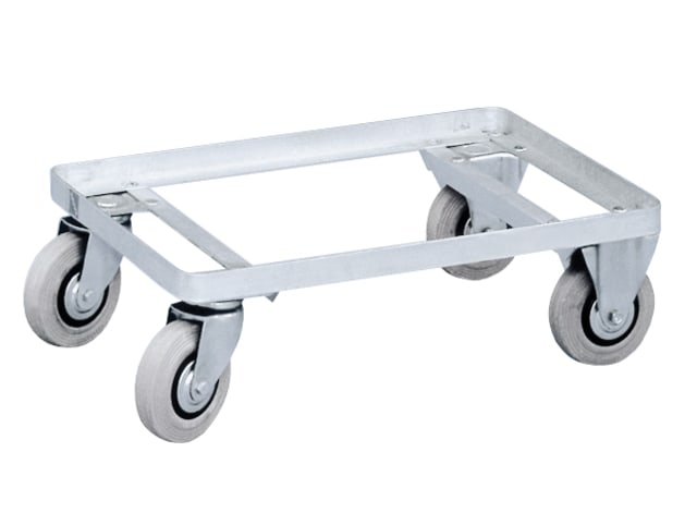 W150 Dolly Trolley ZAR40608
