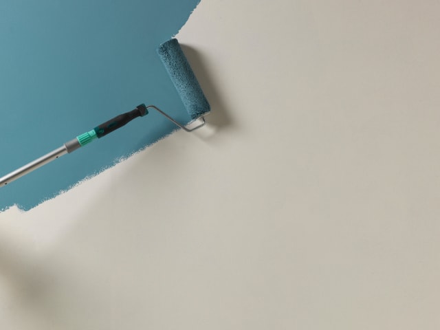 Wallpaper Cover-Up 2.5 litre ZINWCU25L - Image 3