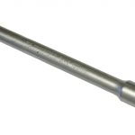 Extension Bar 3/8in Drive 250mm FAISOCE38250