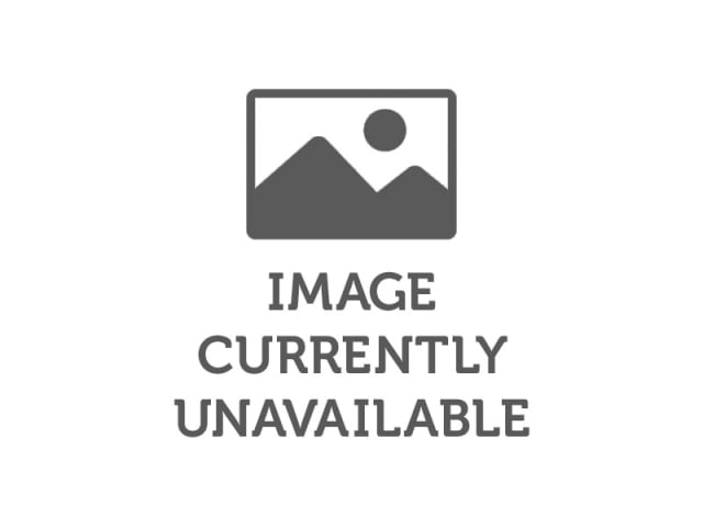 DT70523M Impact Screwdriver Bit Set Merchandiser (12 x 32 Piece) DEWDT70523M