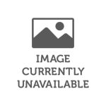 Forgefast 72 Tub Display Stand FORFFPOZI72