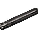 SJ3A LED Solitaire Torch Black (Blister Pack) MGLSJ3A016
